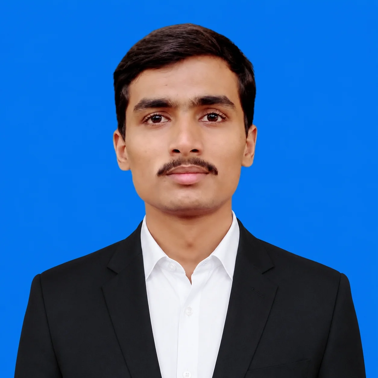 Ghulam Murtaza