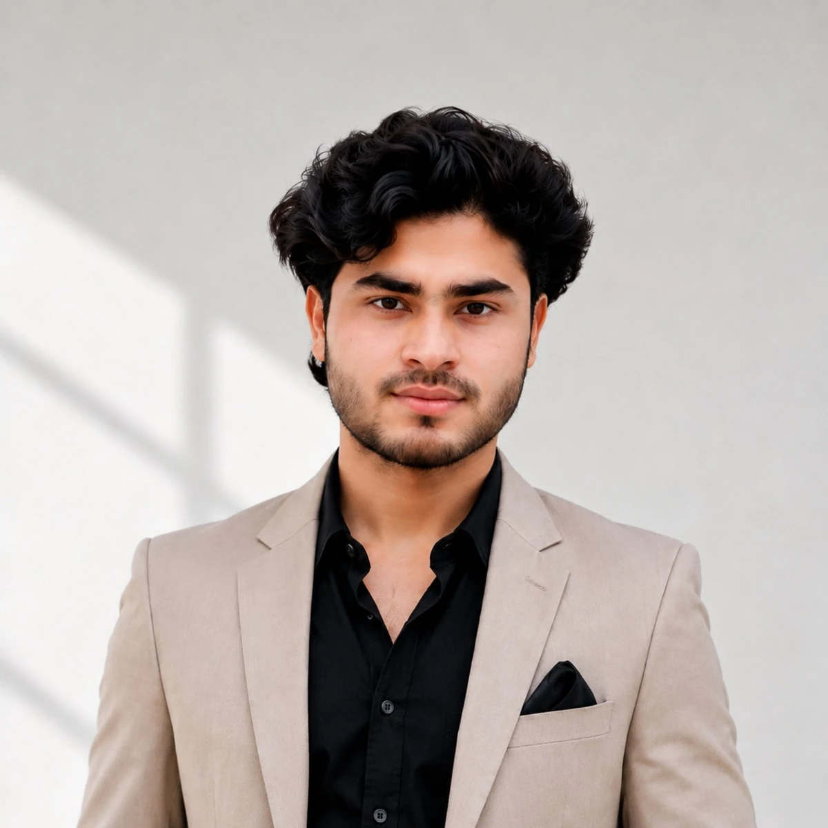 ML Engineer